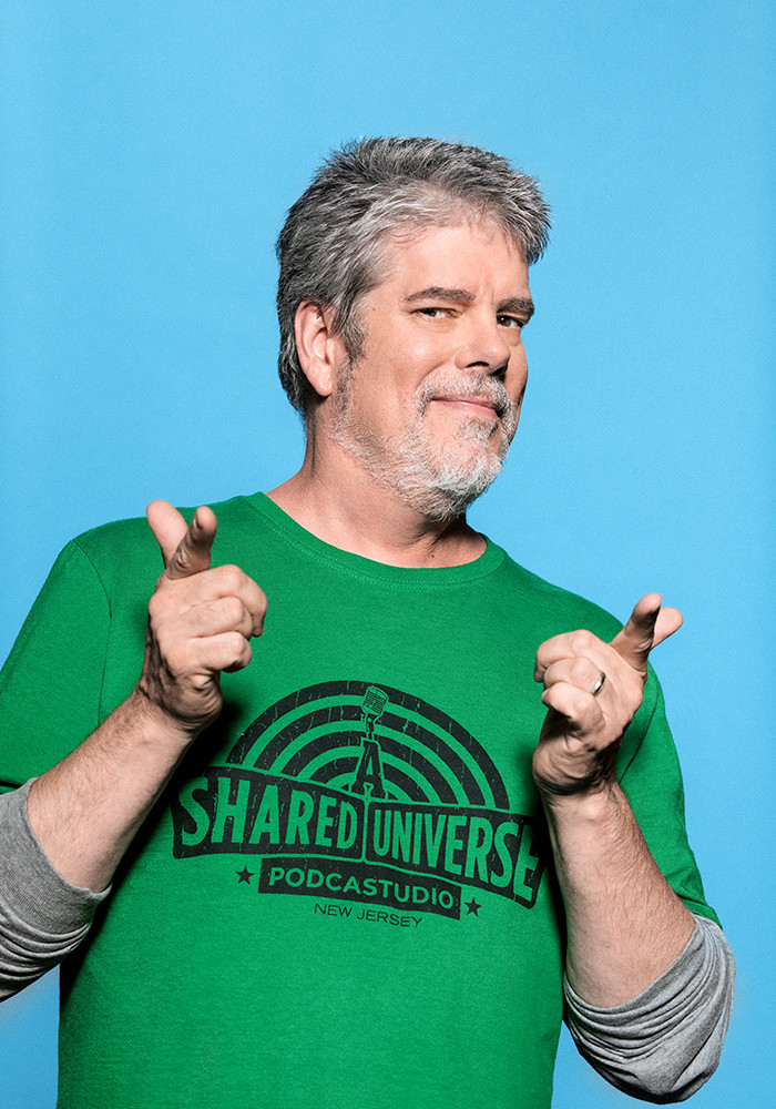 comic-book-men-S7-mike-zapcic-800×600-2