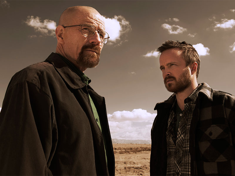 Breaking bad season 5 mp4 download free