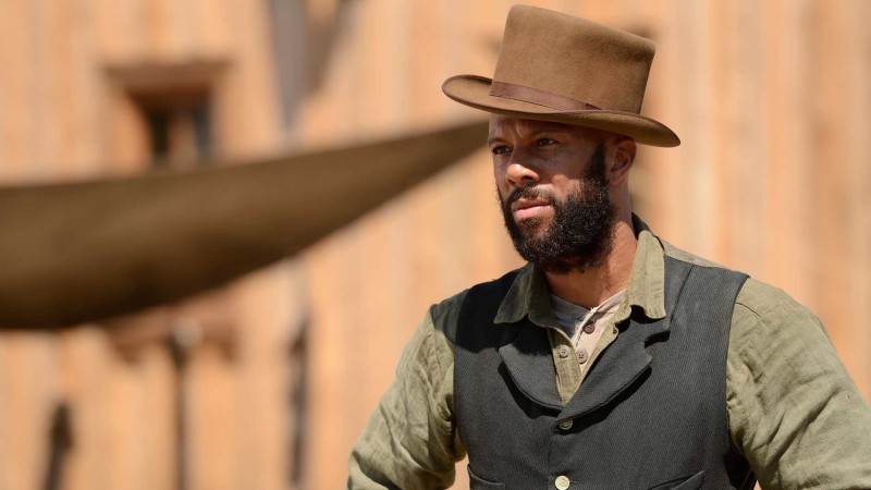 Inside Episode 208 Hell on Wheels: The Lord’s Day