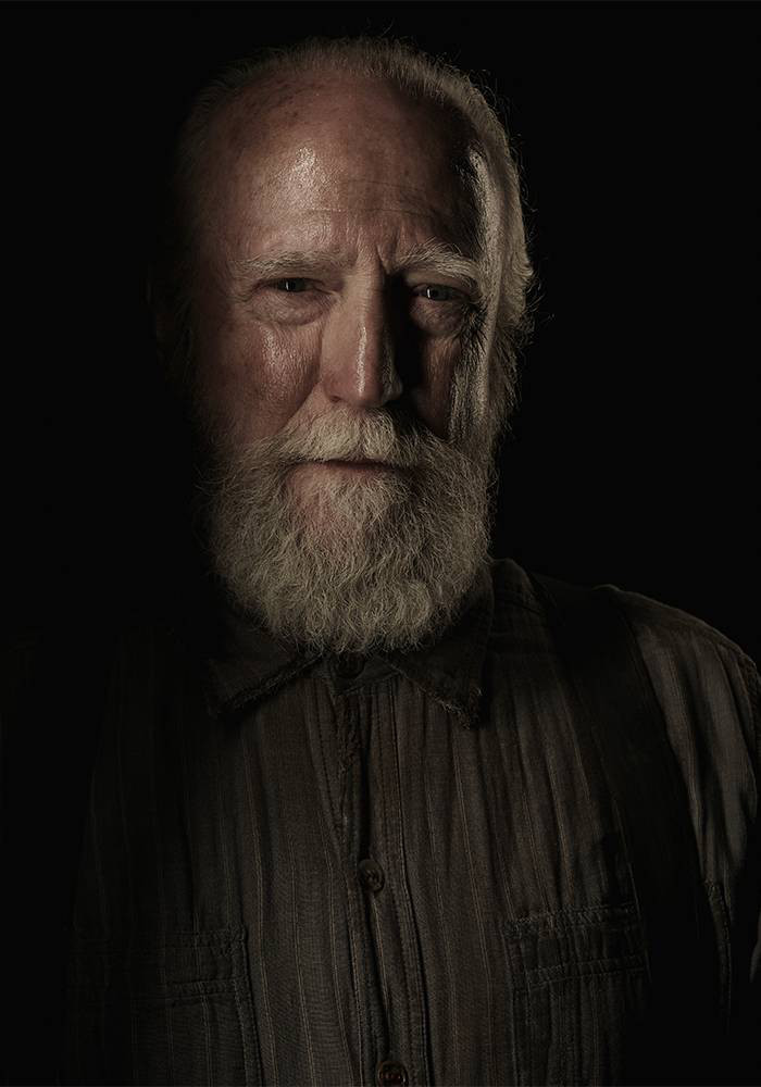 hershel-greene-c