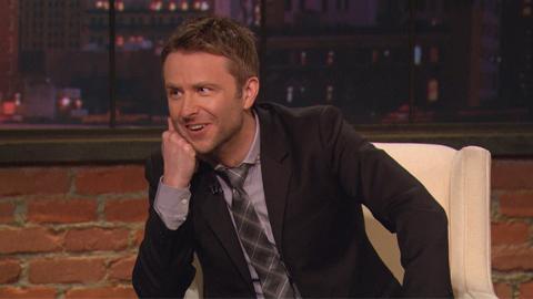 Episode 315 Online Bonus Video: Talking Dead