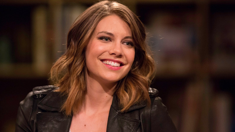 Episode 313 On-Air Highlights: Talking Dead