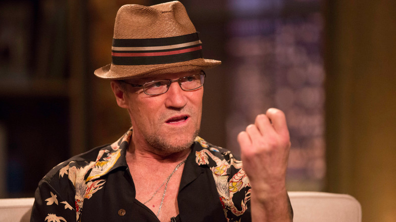 Episode 315 On-Air Highlights: Talking Dead