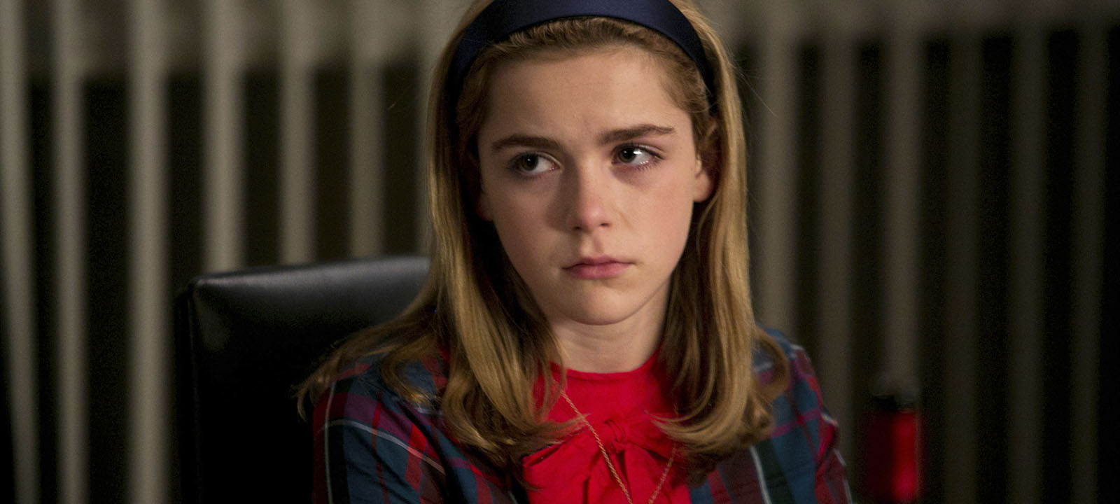 MM_611_QA_KiernanShipka_L.jpg