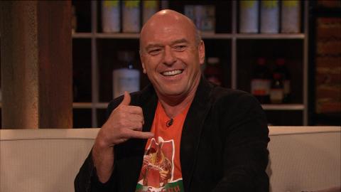 ozymandias breaking bad reddit ozymandias breaking bad reddit