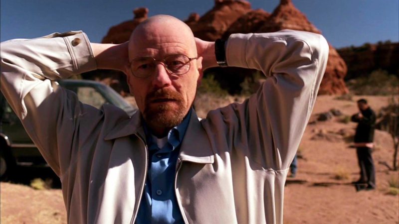 torrent breaking bad season 1 5