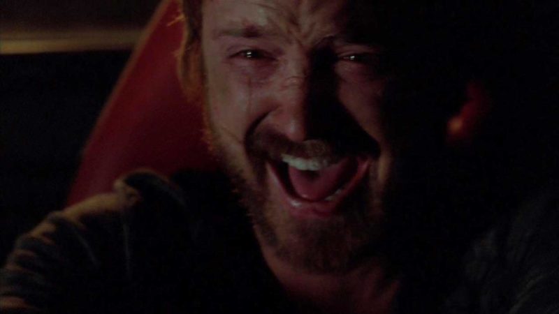 (SPOILERS) Inside Episode 516 Breaking Bad: Felina