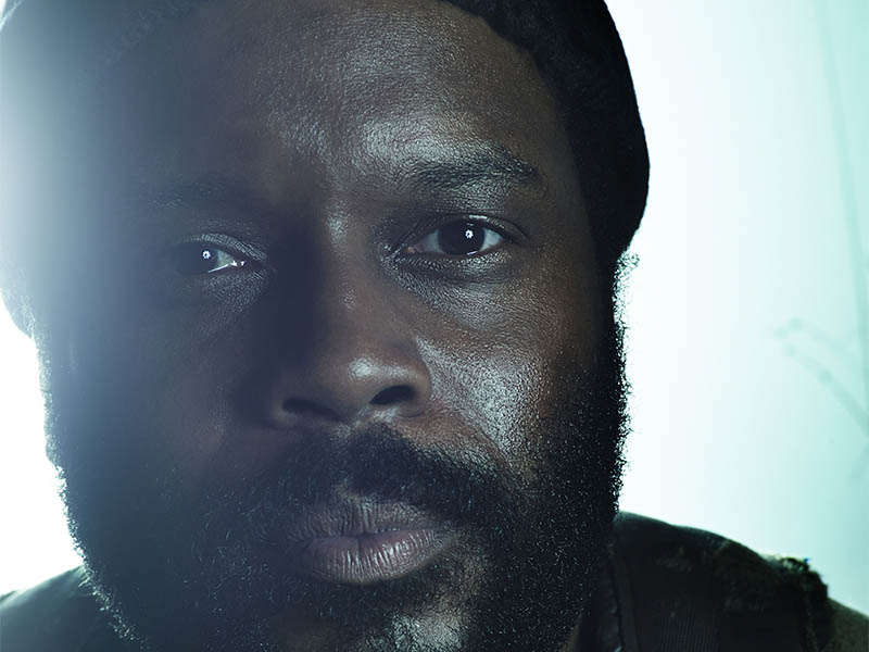 Tyreese