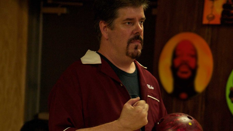 Talked About Scene: Episode 311: Comic Book Men: Pinheads