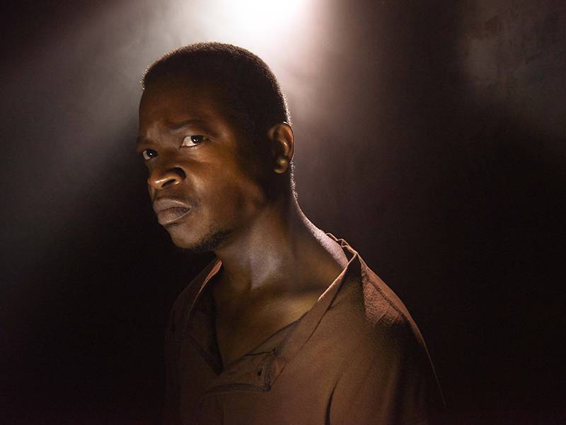 Bob Stookey
