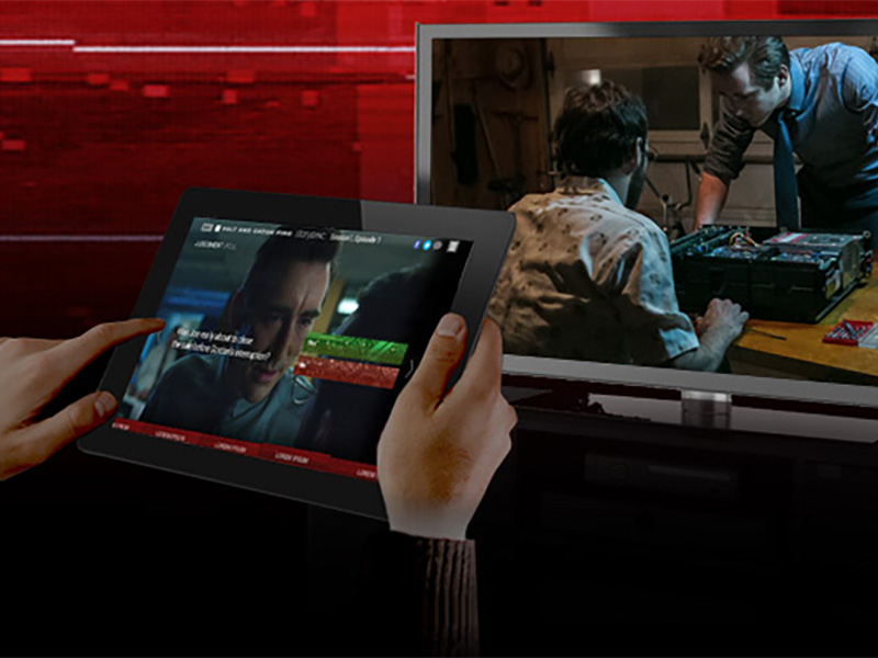 HCF_S1_excl_storysync