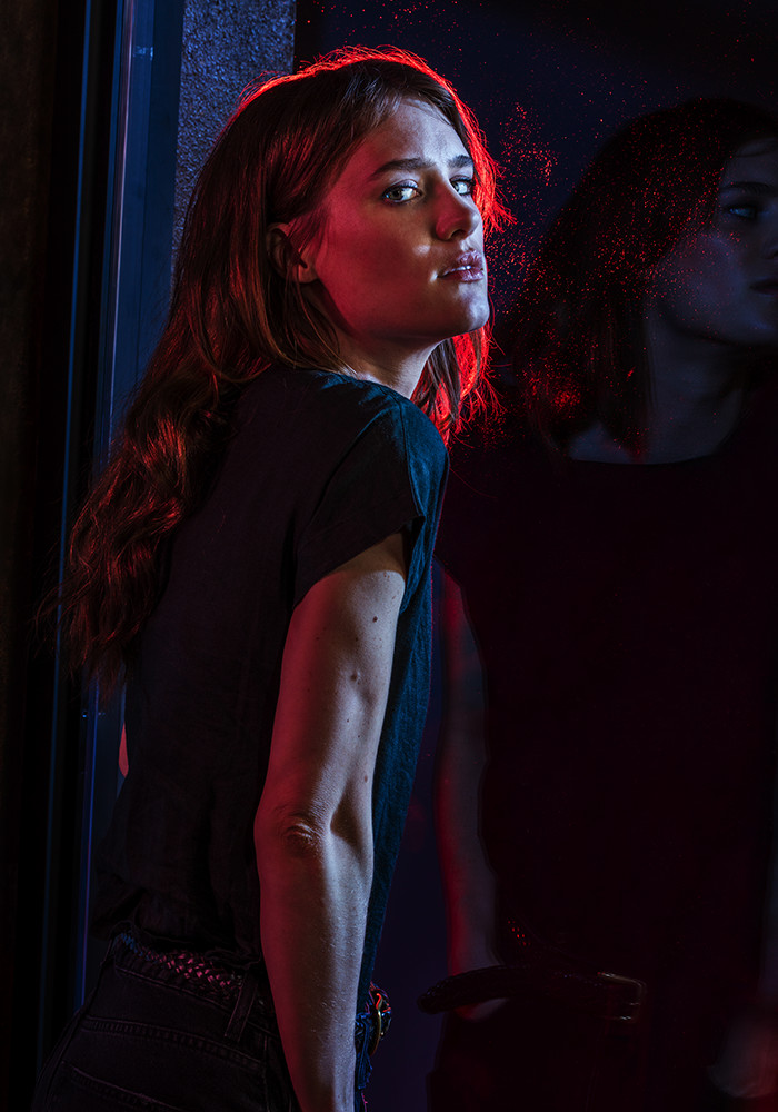 Halt-and-catch-fire-season-4_Portrait_Mackenzie_davis-cameron-howe-800×600