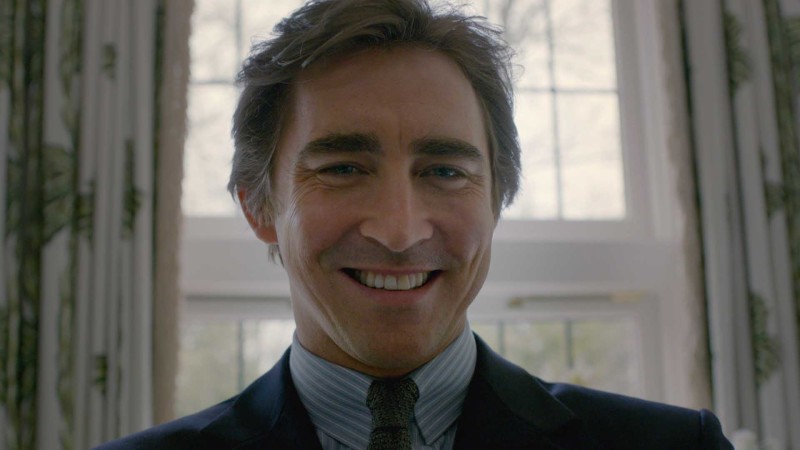Inside Episode 103: Halt and Catch Fire: High Plains Hardware