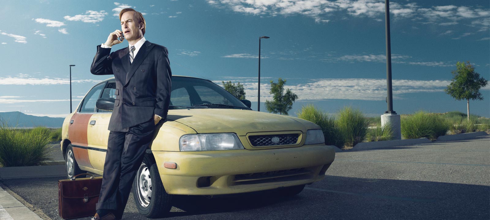 better call saul season 1 watch better call saul season 1 watch