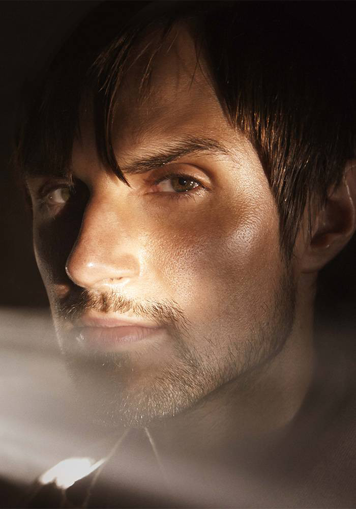 gareth-c