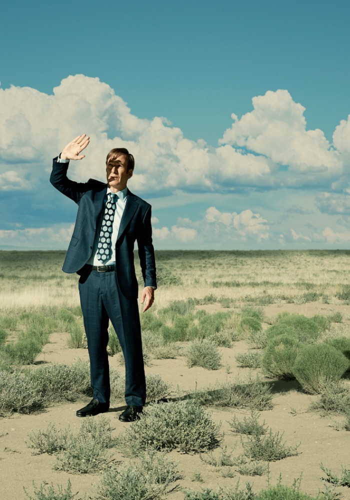 BCS5_SINGLE_Bob_092_800x600