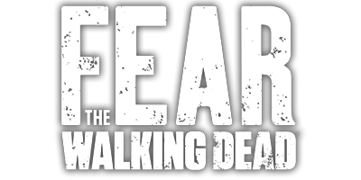 Fear the Walking Dead Season, Episode and Cast Information - AMC
