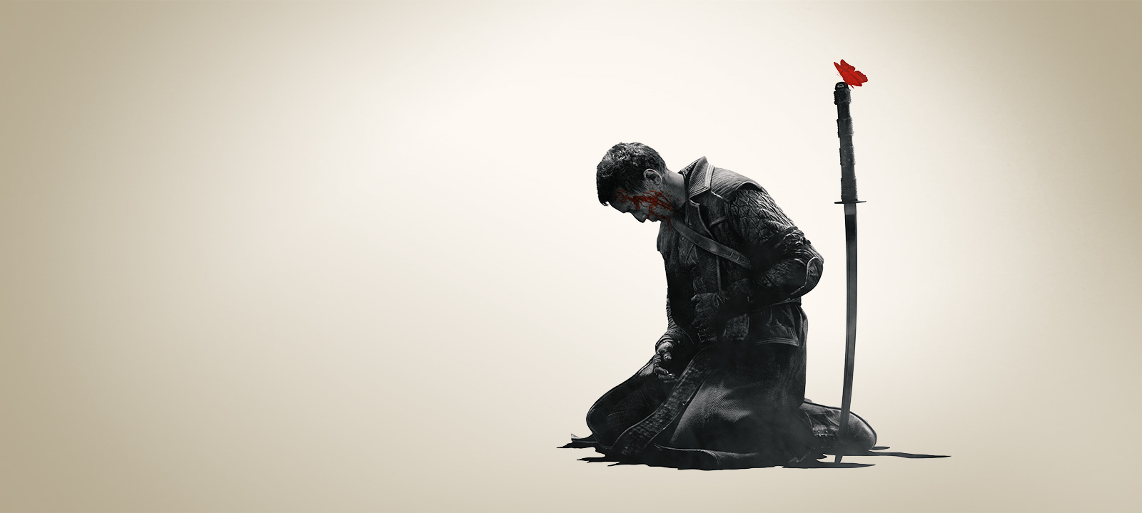into-the-badlands-S3B-key-art-final-800x600_MobileWeb_HomeHero