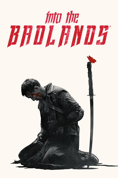 into-the-badlands-S3B-key-art-final-200x200_ShowPoster_withLogo