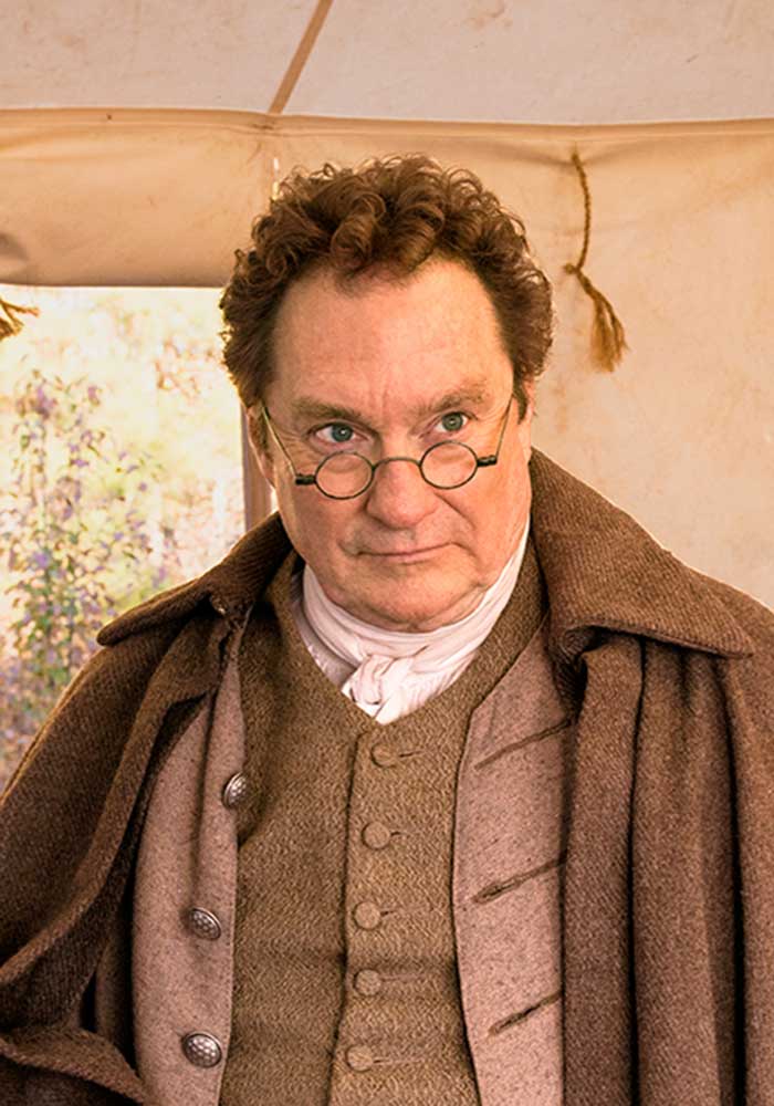 turn-washingtons-spies-episode-205-nathaniel-root-800×600