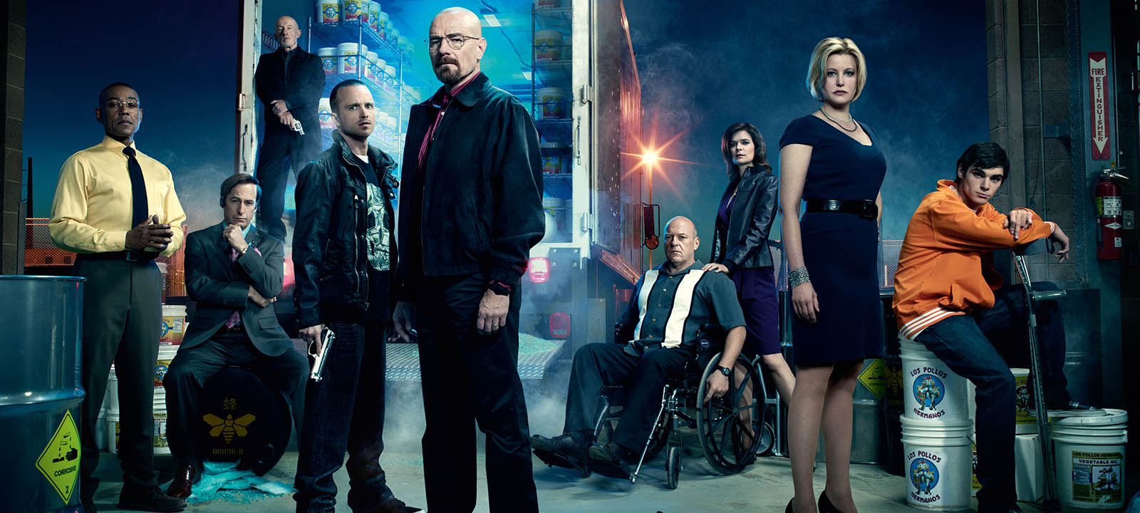 exclusives_bb_downloads_4