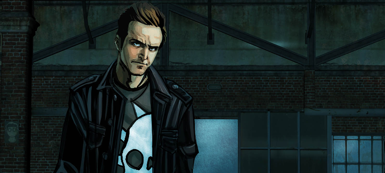 Cost-of-Doing-Business-800-v2