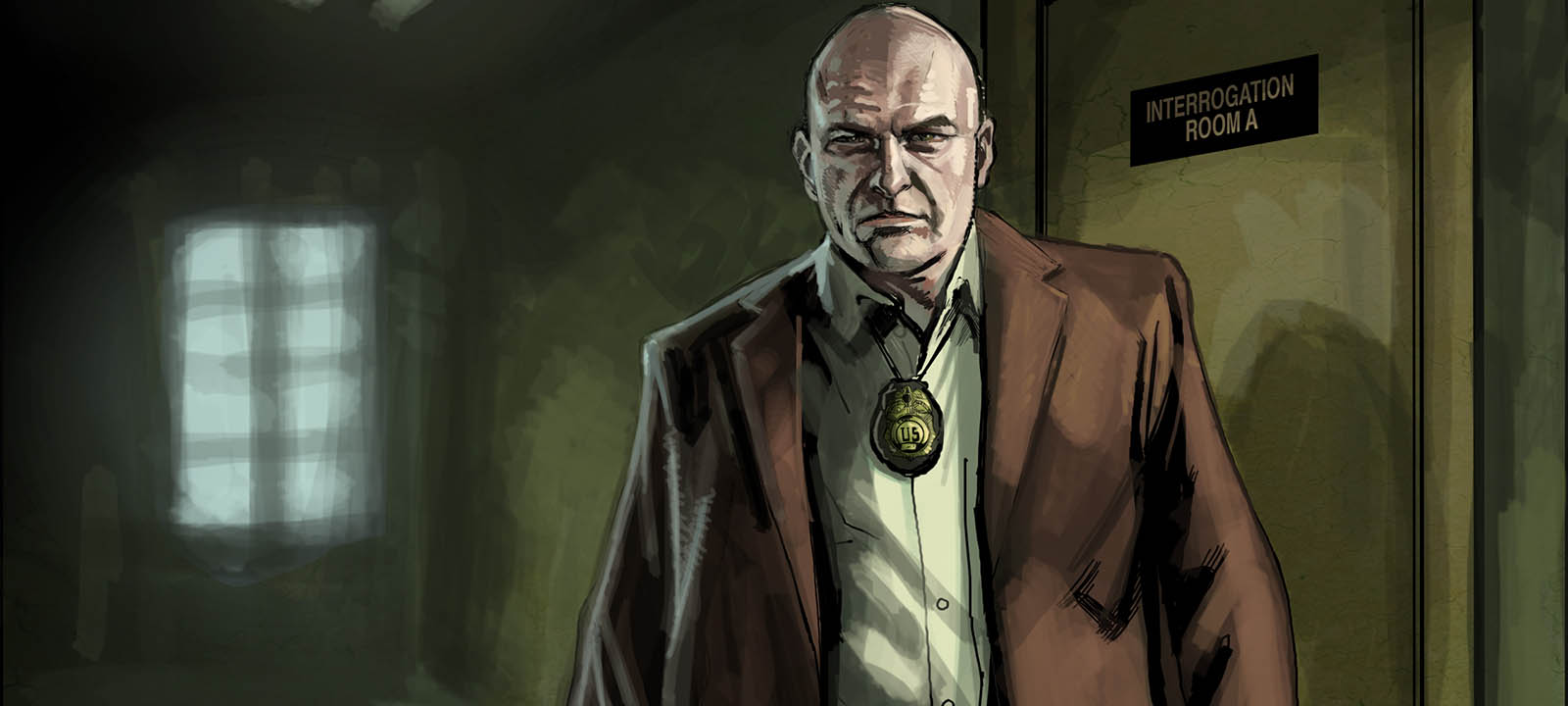 exclusives_bb_interogation