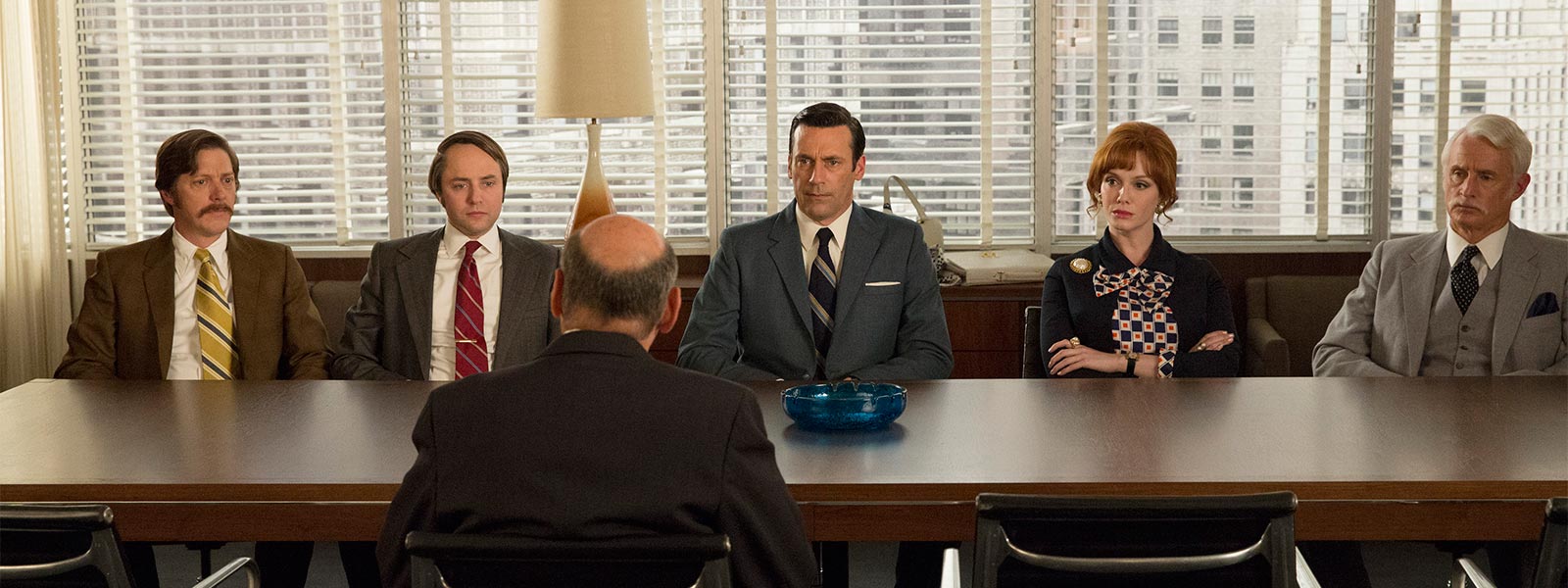 Watch Mad Men Season 2 Online Free Putlocker Putlocker