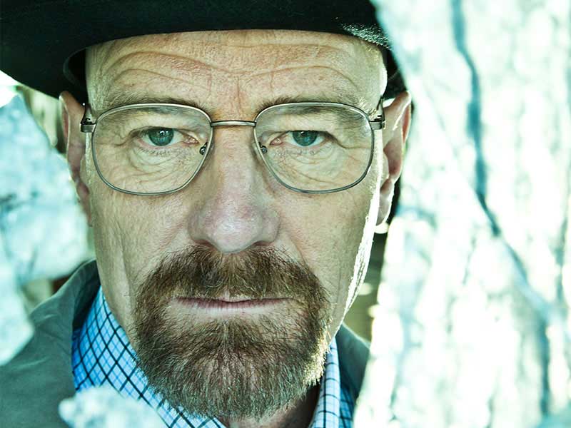 bb_heisenburg_30clips