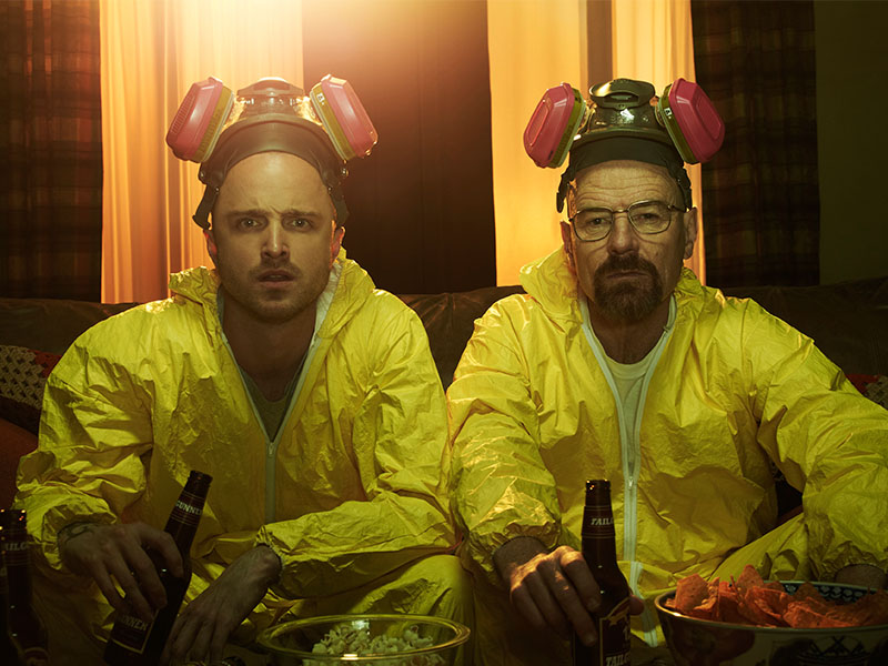 exclusives_bb_ABQ_criminal