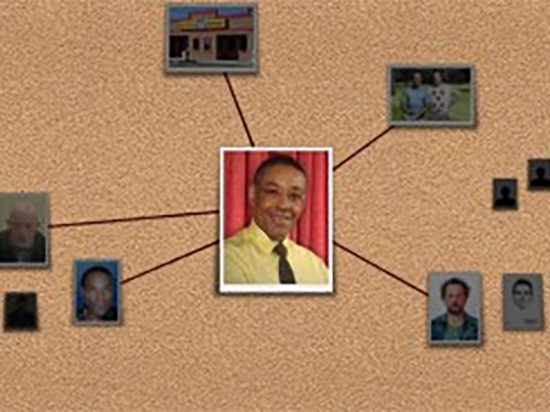 exclusives_bb_evidence_board