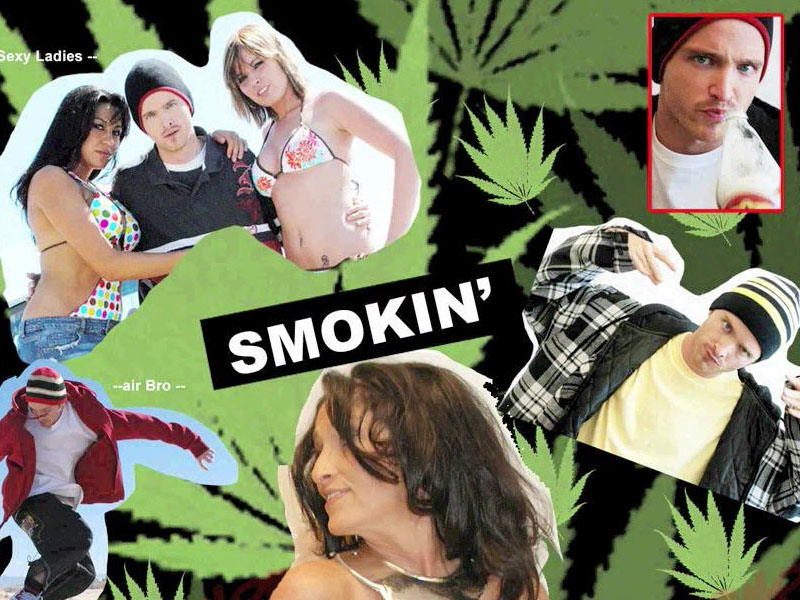 exclusives_bb_jesse_myshout