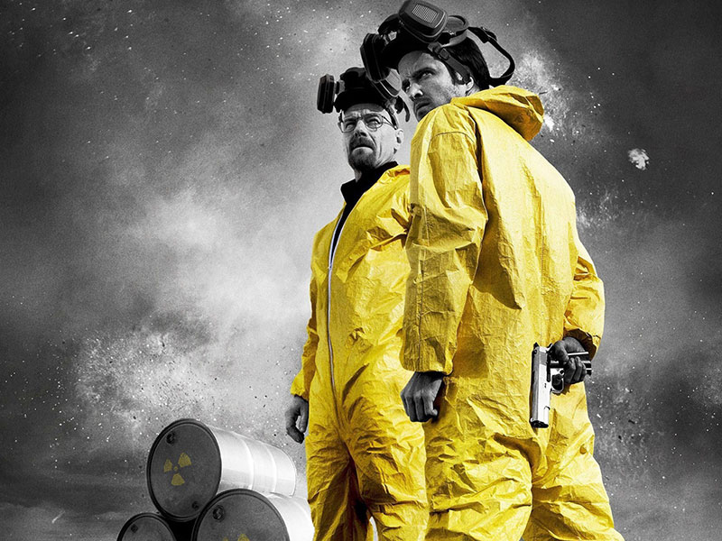 exclusives_bb_s3_podcast