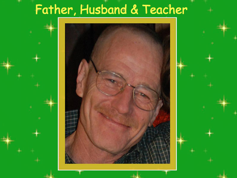 exclusives_bb_savewalterwhite