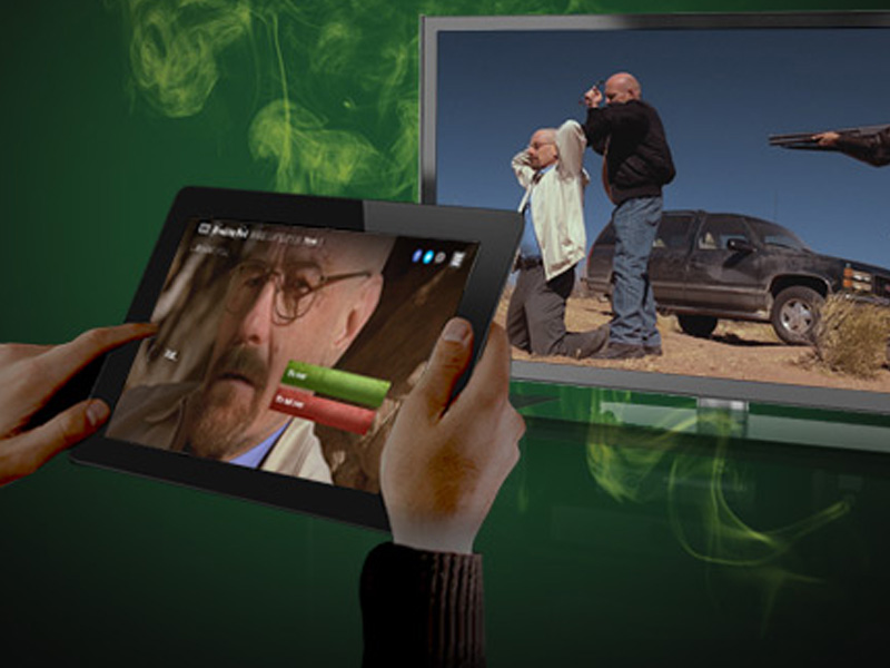 exclusives_bb_story_sync