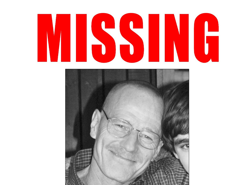 exclusives_bb_waltmissing