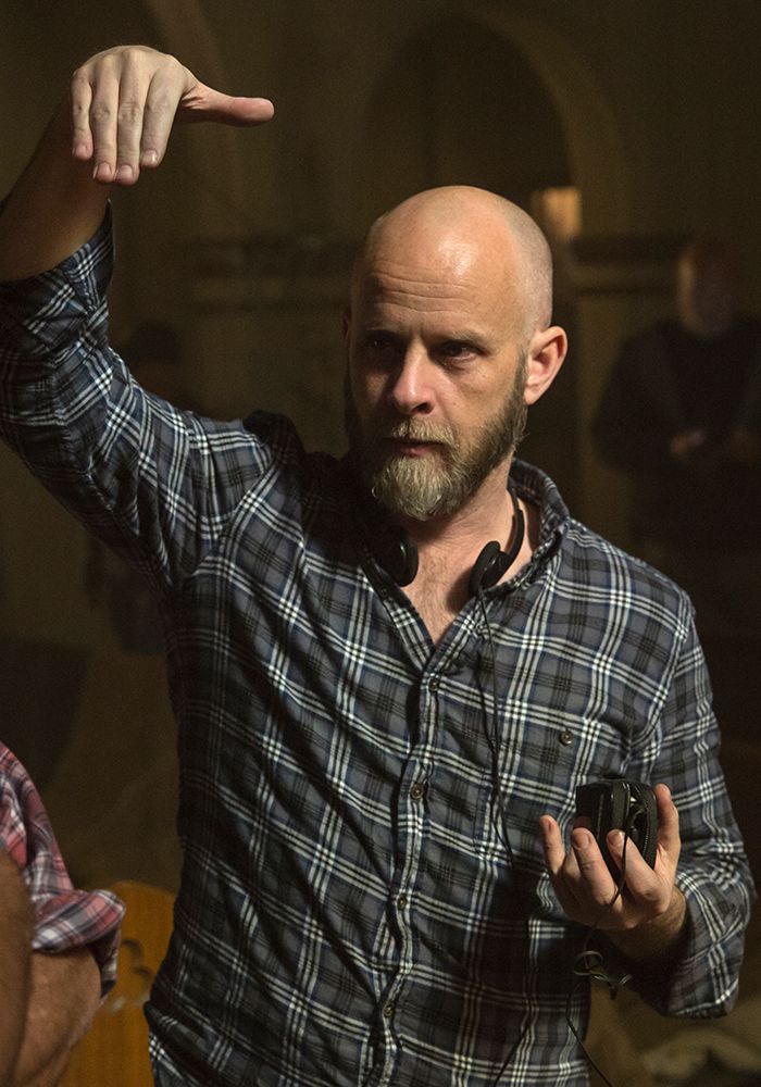 fear-the-walking-dead-season-1-dave-erickson-800×600