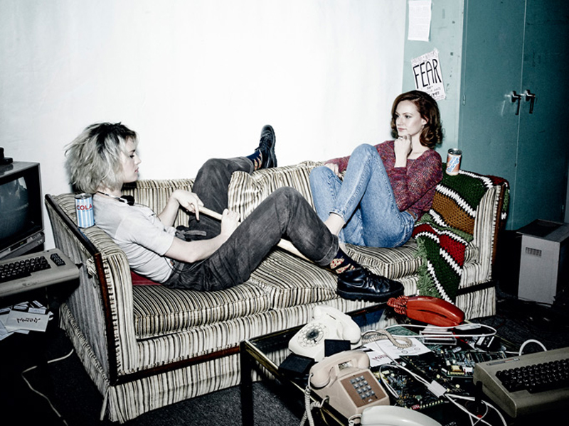 hcf-s2-cameron-donna-800