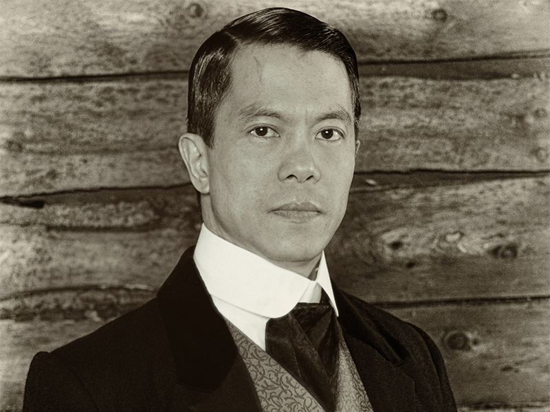 Chang