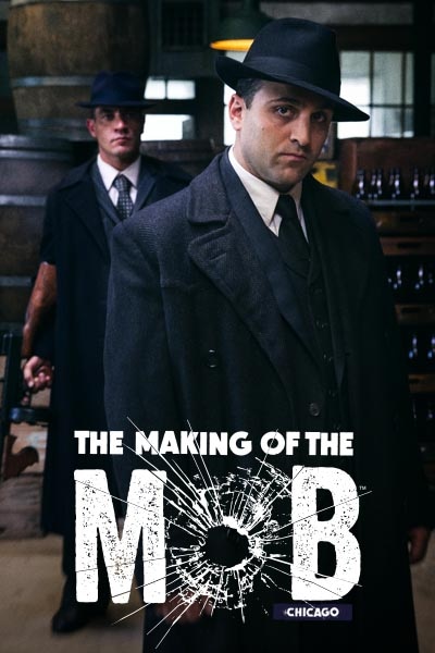 making-of-the-mob-chicago-key-art-logo-200×200-c