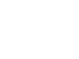 Blogs The Making Of The Mob Mob Mondays Five True Mob