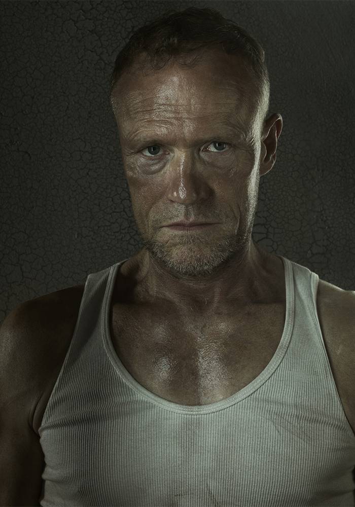 merle-dixon-lg.jpg