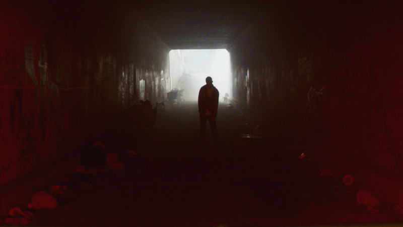 Trailer: Good Morning Los Angeles: Fear the Walking Dead: Series Premiere