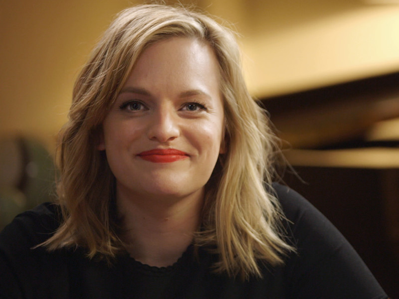 AMC_MM_S7B_714_FarewellToMadMen