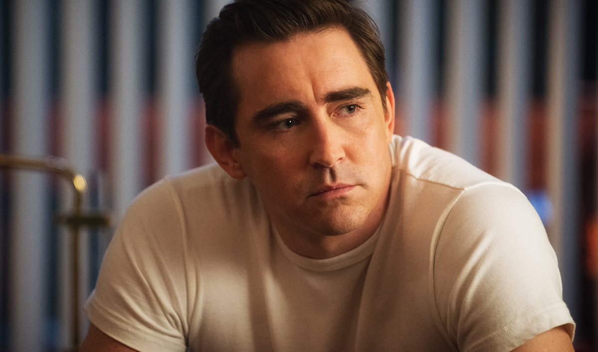 <em>Yahoo</em> Previews Season 2; <em>CarterMatt</em> Goes Behind the Scenes