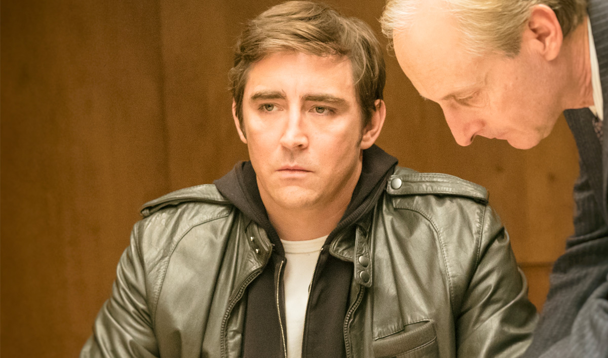 Video – A Look at Season 2 of <em>Halt and Catch Fire</em>