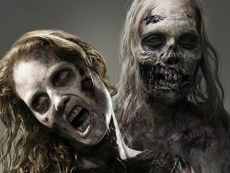 twd-s1-episode-poll-800