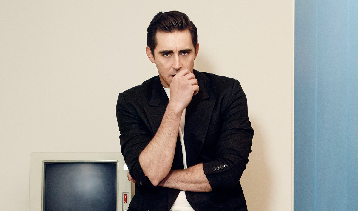 <em>TV Guide</em> Touts <em>Halt</em> ; <em>Vox</em> Deems <em>Halt</em> Perfect for Summer