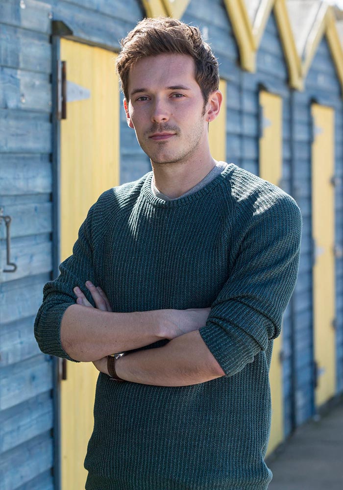 humans-season-2-ed-palladio-800×600
