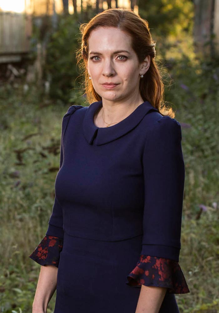 humans-season-2-laura-parkinson-800×600